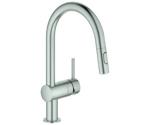 GROHE Minta 32321DC2