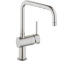 GROHE Minta (32488DC0)