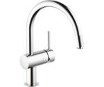 GROHE Minta (32511000)