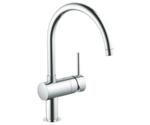 GROHE Minta (32917000)