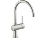 GROHE Minta (32917DC0)