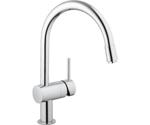 GROHE Minta (32918000)