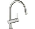 GROHE Minta (32918DC0)