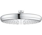 GROHE New Tempesta Classic (26410000)