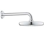 GROHE New Tempesta Classic (26411000)