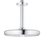 GROHE New Tempesta Classic (26413000)