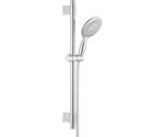 GROHE Power&Soul 130 Set (27736000)