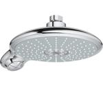 GROHE Power&Soul 190 (27767000)