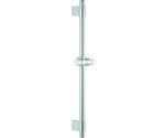 GROHE Power&Soul 600 mm (27784000)