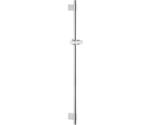 GROHE Power&Soul 900 mm (27785000)