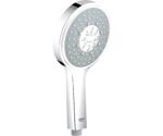 GROHE Power&Soul C (27664000)