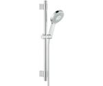 GROHE Power&Soul Cosmopolitan 130 Set (27732000)