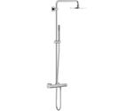 GROHE Rainshower (27032001)