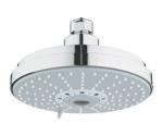 GROHE Rainshower (27134000)