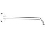 GROHE Rainshower (28361)