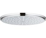 GROHE Rainshower (28368000)