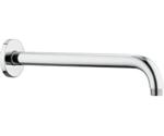 GROHE Rainshower (28576)