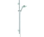 GROHE Rainshower 28769