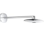 GROHE Rainshower 360 Duo (26254)