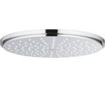 GROHE Rainshower Cosmopolitan 210 (28373000)