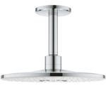 GROHE Rainshower Cosmopolitan (26477)