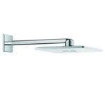 GROHE Rainshower Cosmopolitan (26479)