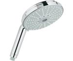 GROHE Rainshower Cosmopolitan (28756000)