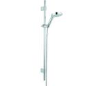 GROHE Rainshower Cosmopolitan 28762001