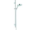 GROHE Rainshower Cosmopolitan (28763001)