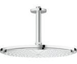 GROHE Rainshower Cosmopolitan 310 (26067000)