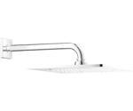 GROHE Rainshower F-Series (26060000)