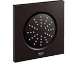 GROHE Rainshower F-Series (27251)