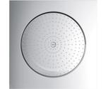 GROHE Rainshower F-Series (27286000)