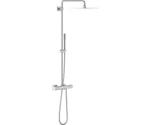 GROHE Rainshower F-Series (27469)