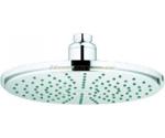 GROHE Rainshower Head Shower Cosmopolitan (2836800E)