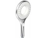 GROHE Rainshower Icon Hand Shower with EcoJoy (Chrome)