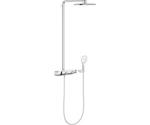 GROHE Rainshower SmartControl (26361)