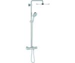 GROHE Rainshower System 310 (27968000)