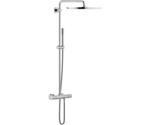 GROHE Rainshower System 400 (27174)