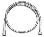 GROHE Relexa Metal Hose (28142)