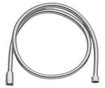 GROHE Relexa Metal Hose (28143)