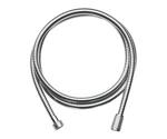 GROHE Relexa Metal Hose (28145)