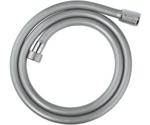 GROHE Relexaflex Hose (28150001)