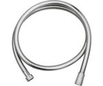 GROHE Silverflex 1,5 m (28364000)