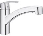 GROHE Start Dual (30307000)