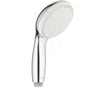 GROHE Tempesta 100 (27597001)