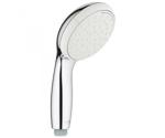 GROHE Tempesta 100 (2759710E)