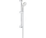 GROHE Tempesta 100 (27644001)