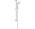 GROHE Tempesta 100 (27853001)