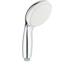 GROHE Tempesta 100 (27923001)